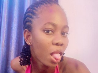 Erotischer Video -Chat Sweetpussy135