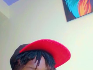 Erotischer Video -Chat Sweetpussy69