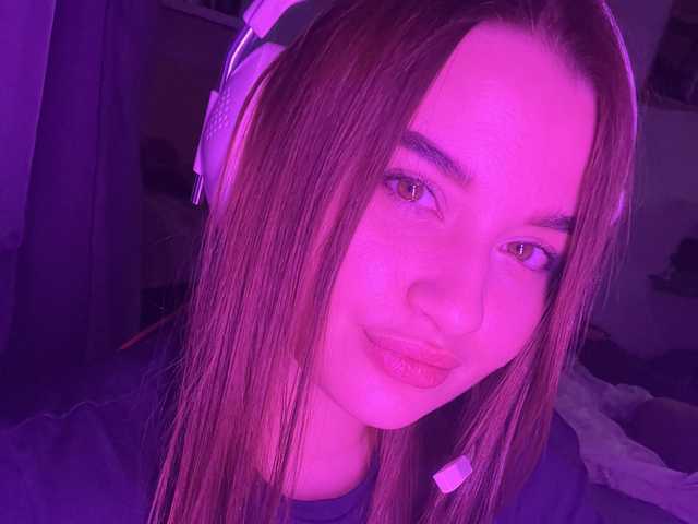 Foto des Profils SweetRabbit