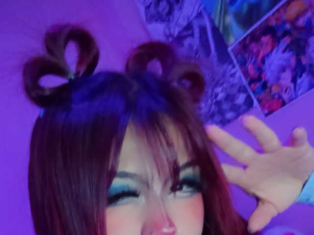 Foto des Profils Alicee_34