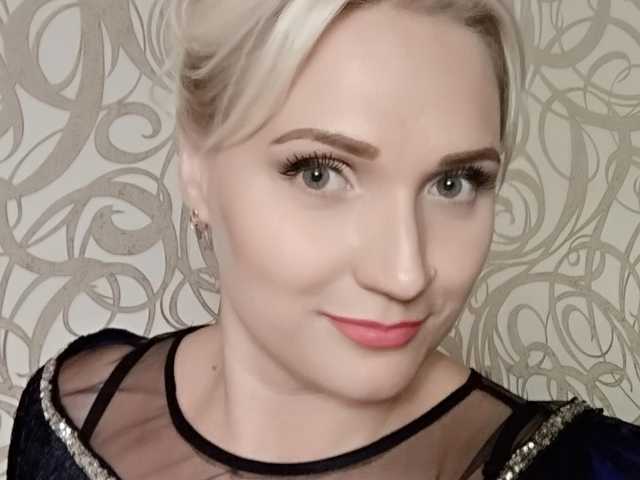 Foto des Profils SweetRedDeva