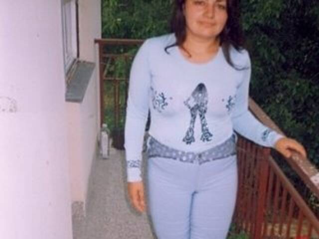 Foto des Profils Sweetromantic