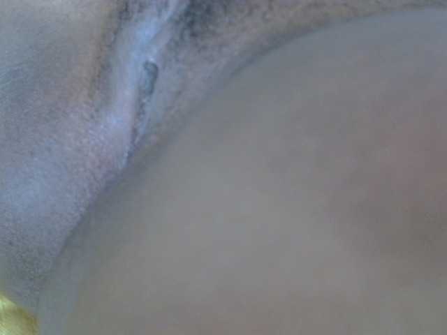 Sendung Screenshots Sweetrose