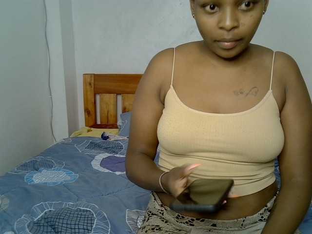 Sendung Screenshots Sweetrose