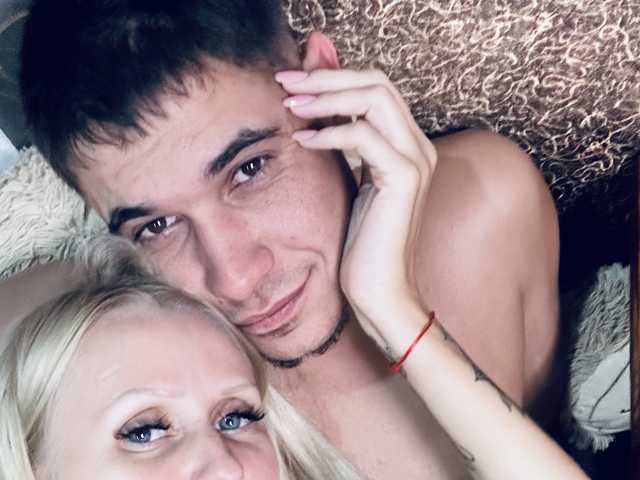 Foto des Profils sweetrussia