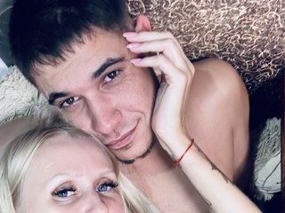 Erotischer Video -Chat sweetrussia