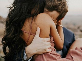 Erotischer Video -Chat SweetSaju