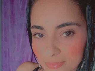 Erotischer Video -Chat SweetSarita10