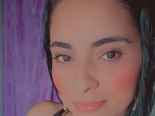 Erotischer Video -Chat SweetSarita10