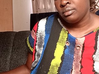 Erotischer Video -Chat Sweetsasha