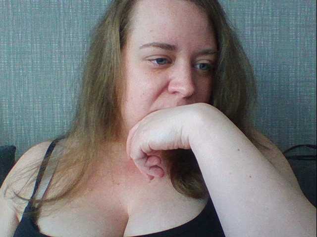 Sendung Screenshots SweetSecret72