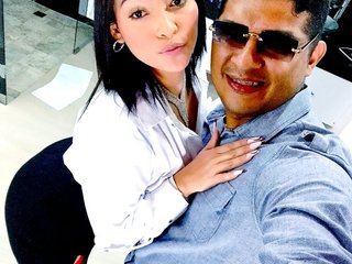 Erotischer Video -Chat sweetSecrethot1