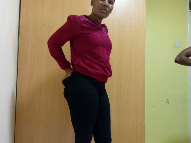 Foto des Profils sweetsex02