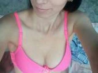 Profilfoto sweetsex21