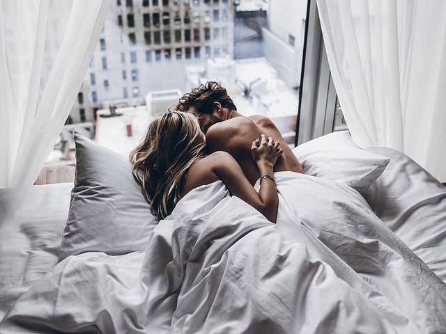 Foto des Profils SweetSexybaby