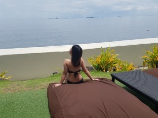 Foto des Profils Sweetsexylady