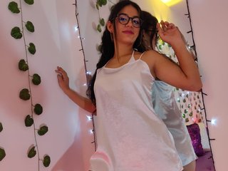 Erotischer Video-Chat sweetsin-xx