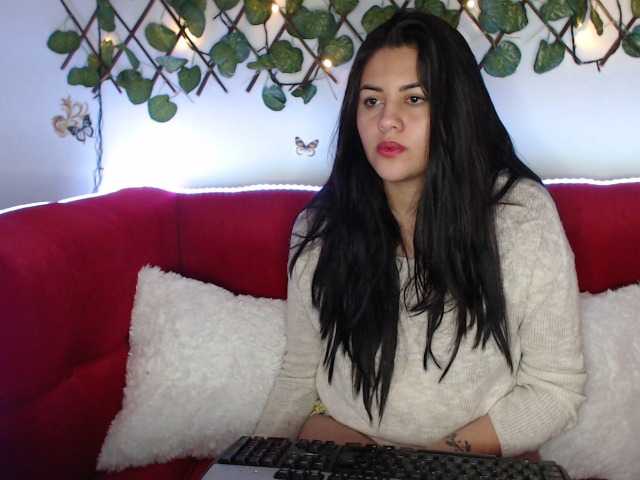 Sendung Screenshots sweetsin5