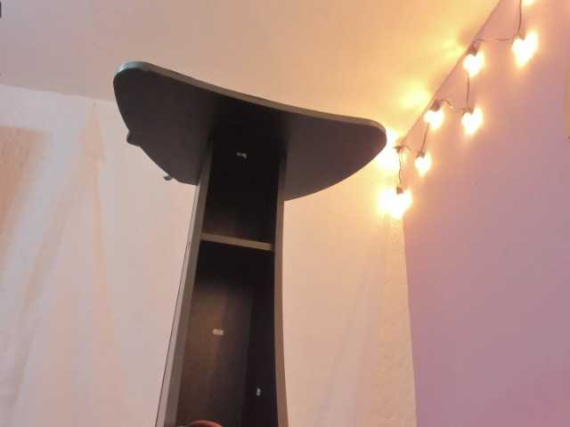 Sendung Screenshots sweetskinny