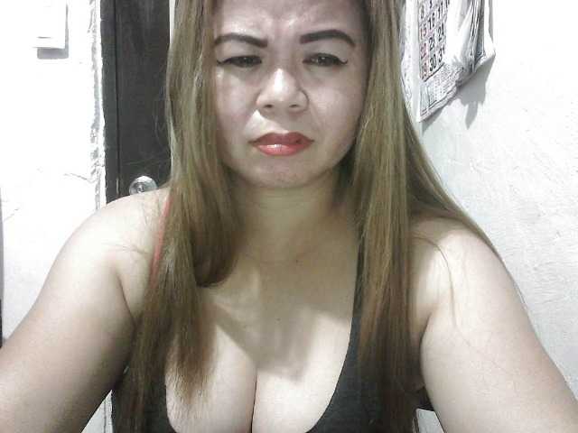 Sendung Screenshots sweetskyla69