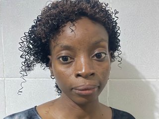 Erotischer Video -Chat SweetsLolilta