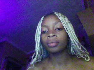 Erotischer Video -Chat SweetsLolilta