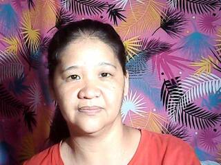 Erotischer Video -Chat SWEETsmile42