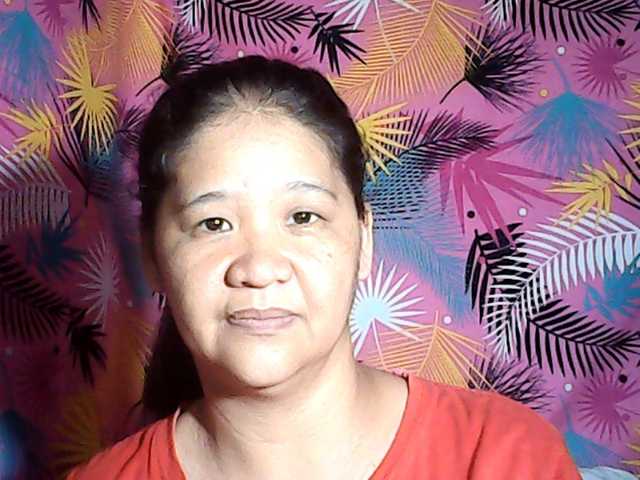 Foto des Profils SWEETsmile42