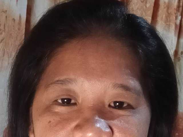 Foto des Profils SWEETsmile42