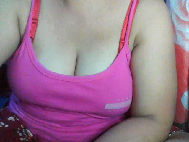 Sendung Screenshots SWEETsmile42