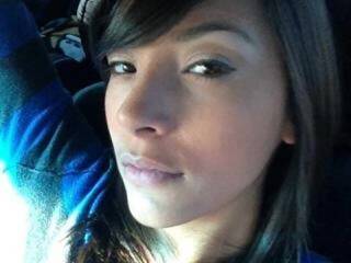 Erotischer Video -Chat Jannaskylar0