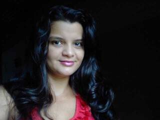 Erotischer Video -Chat _Sofiyka_