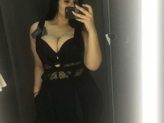 Erotischer Video -Chat _Sofiyka_