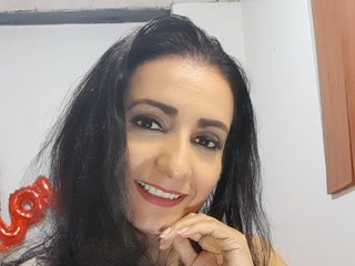 Erotischer Video -Chat sweetsofia5