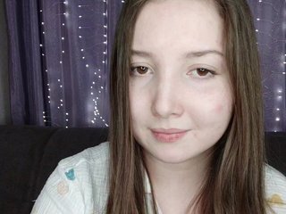 Erotischer Video -Chat SweetSSS