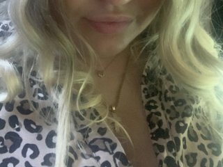 Erotischer Video -Chat SweetStrawberry1