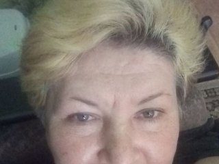 Erotischer Video -Chat SweetSugar77