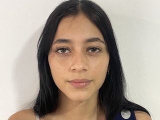 Erotischer Video -Chat sweett-eva01