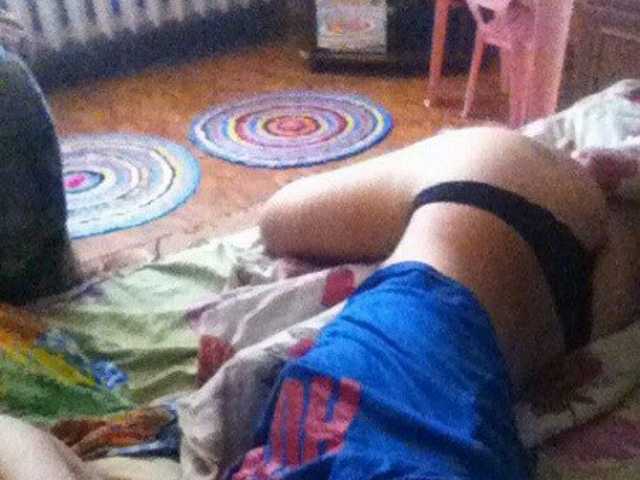 Foto des Profils sweett-ronny