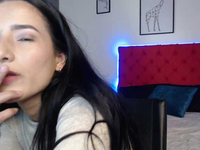 Sendung Screenshots sweett-small