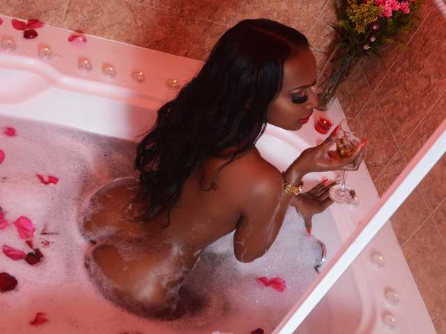 Foto des Profils sweettemptationx