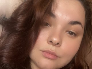 Erotischer Video -Chat Sweettits22