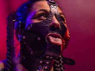 Erotischer Video -Chat Sweettpleasure