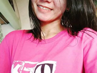 Erotischer Video -Chat SweettumsxX