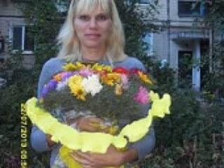 Erotischer Video -Chat sweettyk