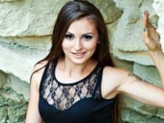 Erotischer Video -Chat sweettylana