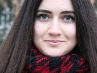 Erotischer Video -Chat sweettyty