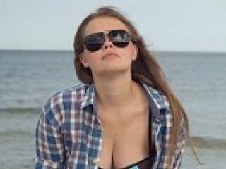 Erotischer Video -Chat sweetv