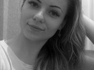 Erotischer Video -Chat sweetvaler1