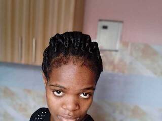 Erotischer Video -Chat Sweetvee880